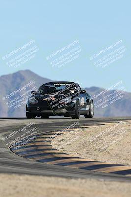 media/Dec-13-2025-PCA San Diego (Sat) [[71f2fcee4c]]/2-Red Group/Session 4 (Turn 12)/